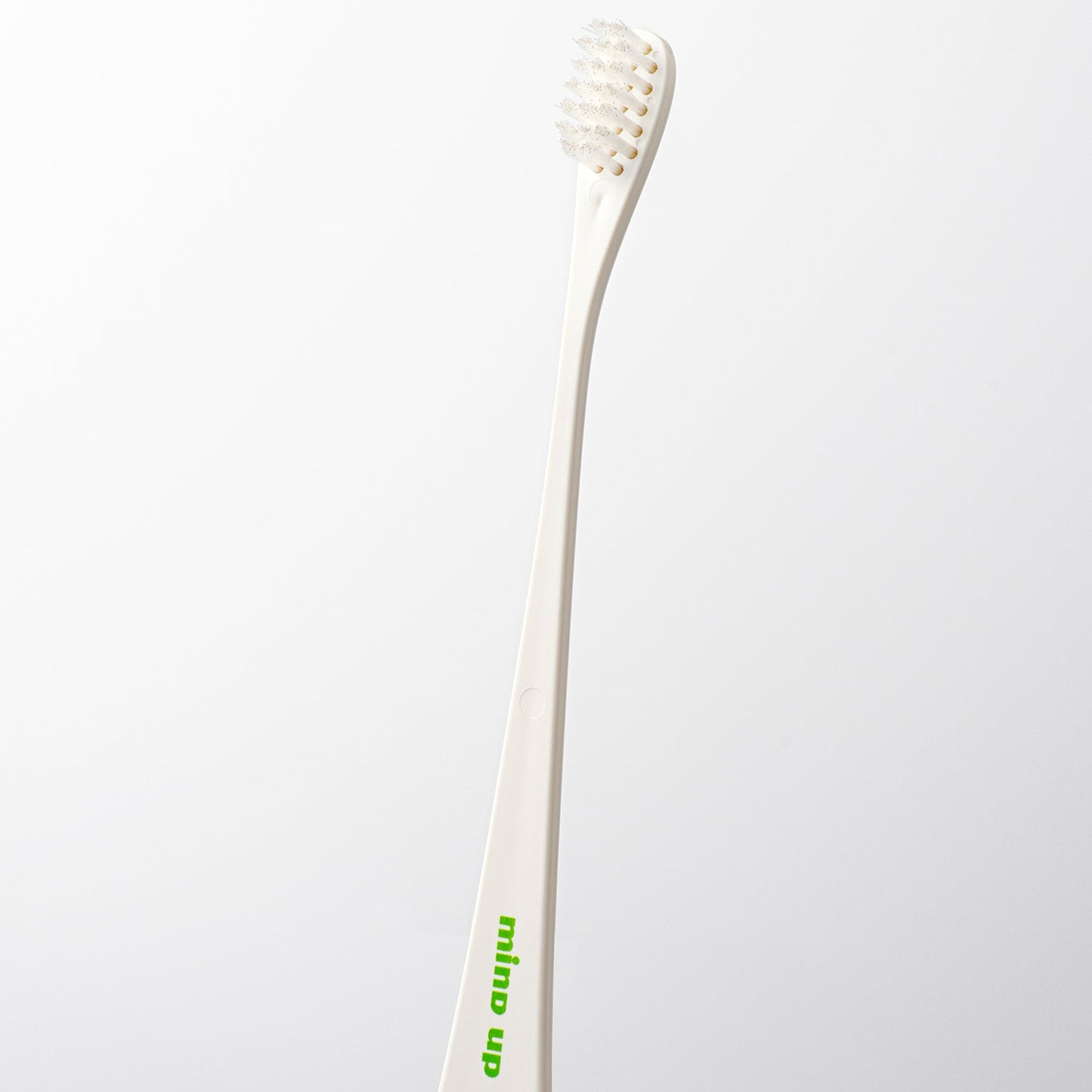 mind up - Dog's Toothbrush Large Head (Made in Japan)