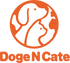 Doge N Cate