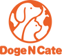 Doge N Cate