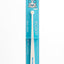 mind up - Dog's Toothbrush Micro Head (Made in Japan)