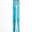 mind up - Dog's Toothbrush Micro Head (Made in Japan)
