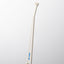 mind up - Dog's Toothbrush Micro Head (Made in Japan)