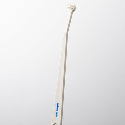 mind up - Dog's Toothbrush Micro Head (Made in Japan)
