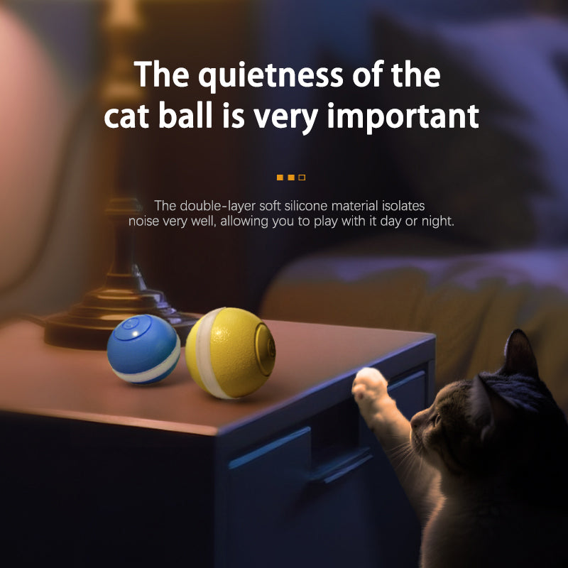 Smart bouncing Ball （2 Games Modes)