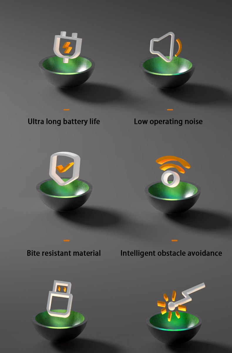 Smart bouncing Ball （2 Games Modes)