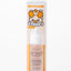 mind up - Dog's Toothbrushing Liquid (Made in Japan)