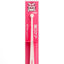 mind up - Toothbrush for Kittens – Micro Head