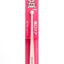 mind up - Toothbrush for Kittens – Micro Head
