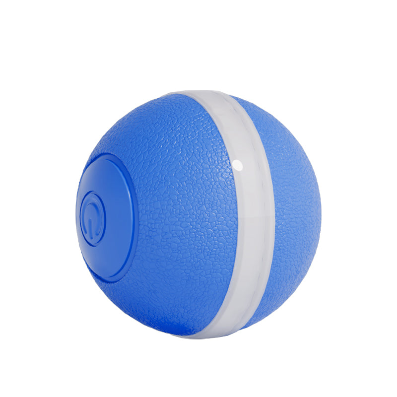 Smart bouncing Ball （2 Games Modes)