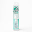 mind up - Dog's Mouth Spray (Made in Japan)