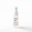 mind up - Dog's Mouth Spray (Made in Japan)