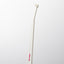 mind up - Toothbrush for Kittens – Micro Head