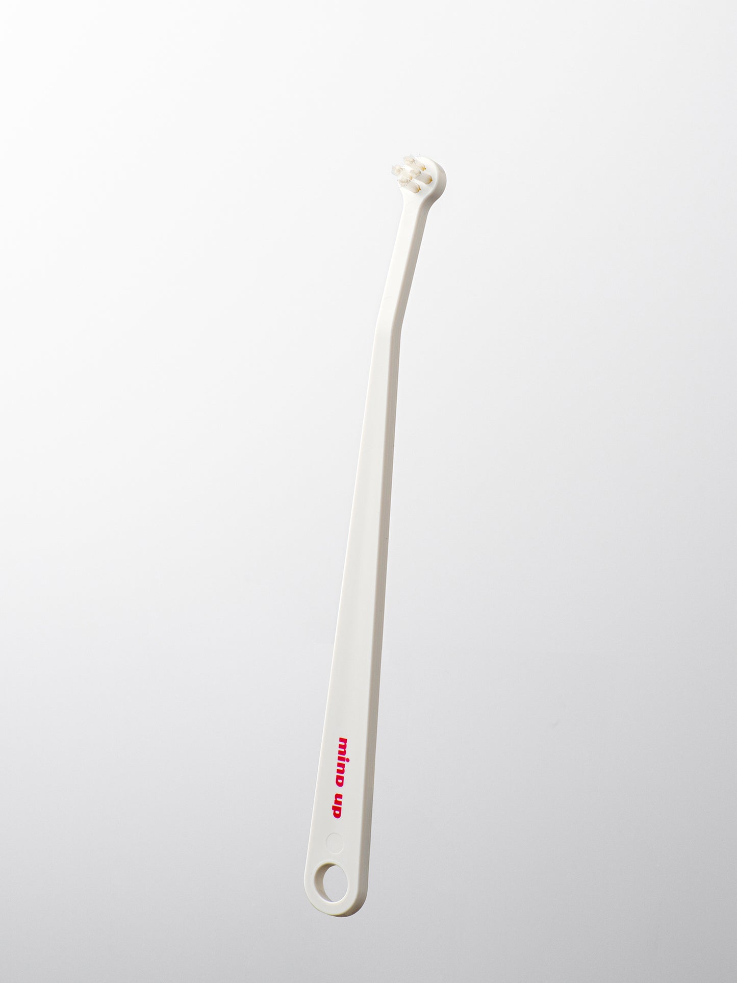 mind up - Toothbrush for Kittens – Micro Head