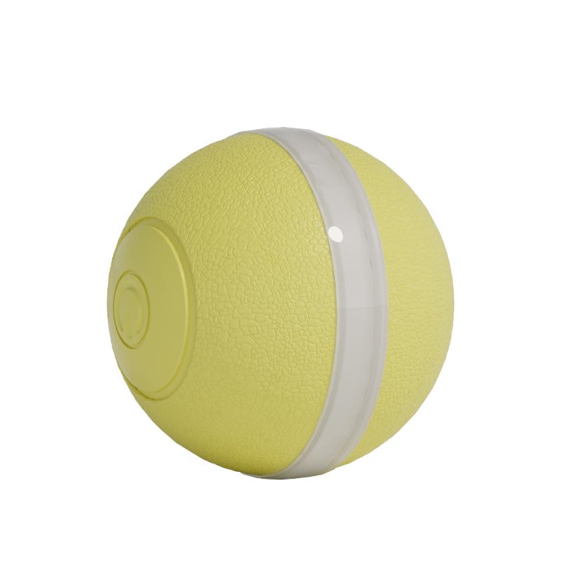 Smart bouncing Ball （2 Games Modes)