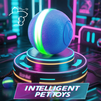 Smart bouncing Ball （2 Games Modes)