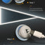 Smart bouncing Ball （2 Games Modes)