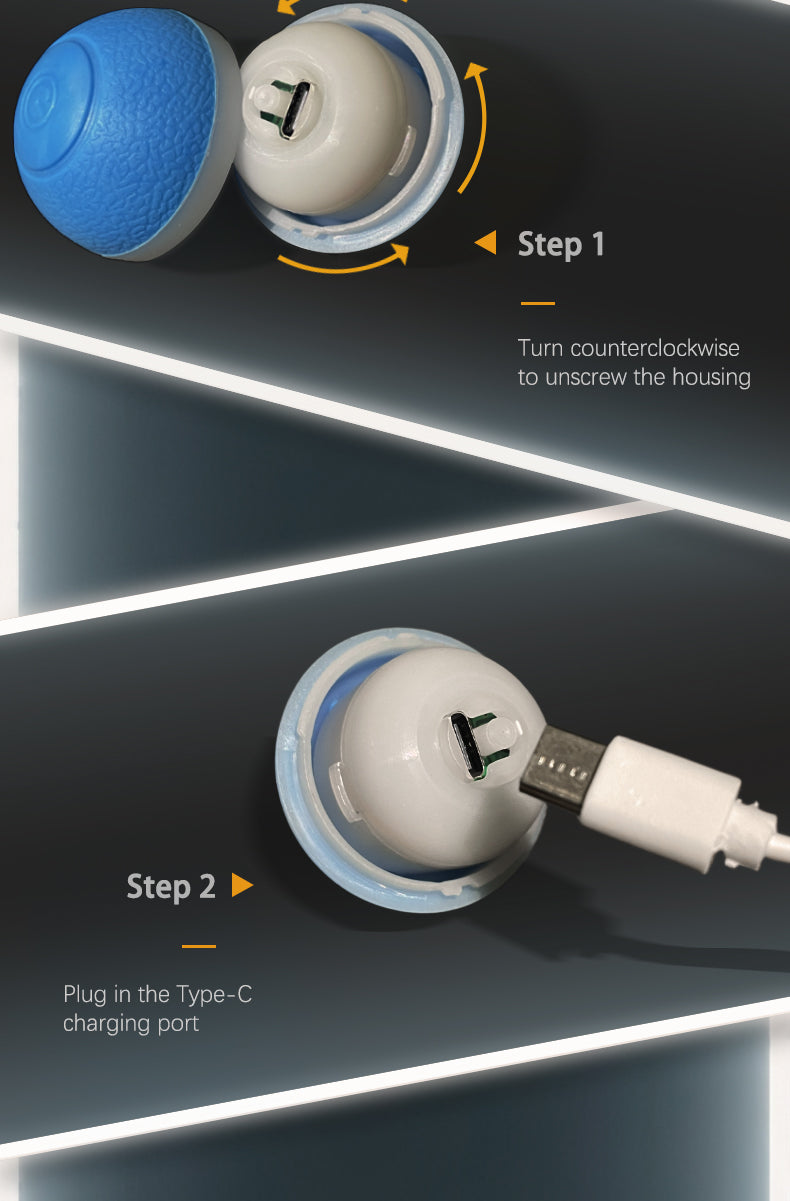 Smart bouncing Ball （2 Games Modes)