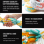 Dog Rope Toy (Ball shape)