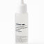 mind up - Dog's Dental Care Kit D "Cylinder Head" (Made in Japan)