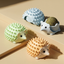 Catnip Toy Ball