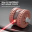 Interactive Laser & Mouse Cat Toy