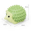Catnip Toy Ball