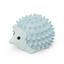 Catnip Toy Ball