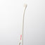 mind up - Dog's Toothbrush Small Head (Made in Japan)