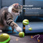Smart bouncing Ball （2 Games Modes)