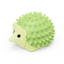 Catnip Toy Ball