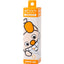 mind up - Dog's Toothpaste (Made in Japan)