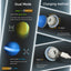Smart bouncing Ball （2 Games Modes)