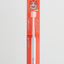 mind up - Dog's Cylinder Head Toothbrush (Regular size, Made in Japan)