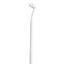 mind up - Dog's Toothbrush Detachable Round Head (Made in Japan)