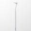 mind up - Dog's Pointed Tuft Toothbrush
