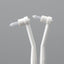 mind up - Dog's Pointed Tuft Toothbrush