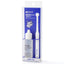 mind up - Cat‘s Dental Care Kit C "Petit Cylinder Head" (Made in Japan)