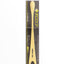 mind up - Dog's Soft Toothbrush Large Head（Made in Japan)