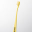 mind up - Dog's Soft Toothbrush Large Head（Made in Japan)