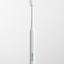 mind up - Cat‘s Dental Care Kit B "Cylinder Head" (Made in Japan)