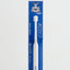 mind up - Dog's Cylinder Head Toothbrush (Slim size, Made in Japan)