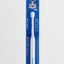 mind up - Dog's Cylinder Head Toothbrush (Slim size, Made in Japan)