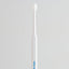 mind up - Dog's Dental Care Kit E "Slim Cylinder" (Made in Japan)