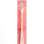 mind up - Dog's Toothbrush Small Head (Made in Japan)