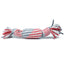 Dog Rope Toy (Stick shape)