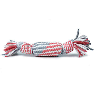 Dog Rope Toy (Stick shape)