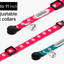 Standed Cat Collar(2 sets)