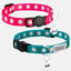 Standed Cat Collar(2 sets)