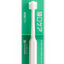 mind up - Cat's Toothbrush Cylinder Head (Regular Size, Made in Japan)