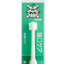 mind up - Cat's Toothbrush Cylinder Head (Regular Size, Made in Japan)